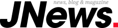 Child Care Blog