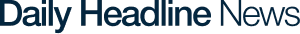 Child Care Blog